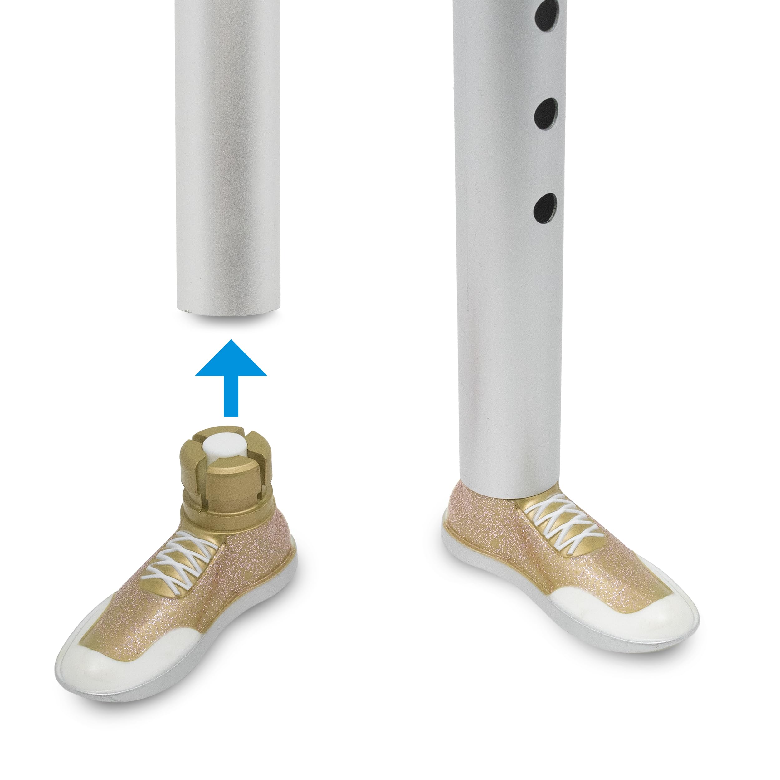 Sneaker Walker Glides for 1