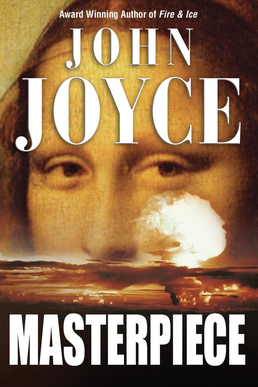 洋書 Joyce and Prose Ulysses by Joyce, James | Hardcover | 1927 | Shakespeare and
