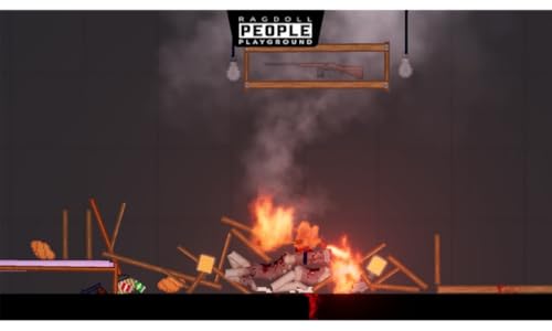 Pummel Mod