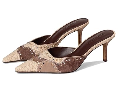 Steve Madden Alexi Women