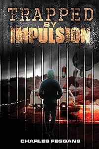 Trapped by Impulsion