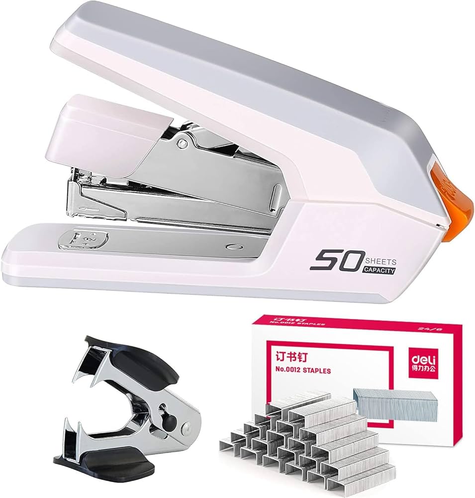 みきちー BM - 遠心管 コニカル型 50ml 30.0x115mm: ティッシュカルチャー