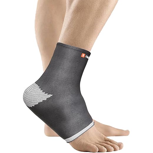 Ankle Support Brace for Sprains