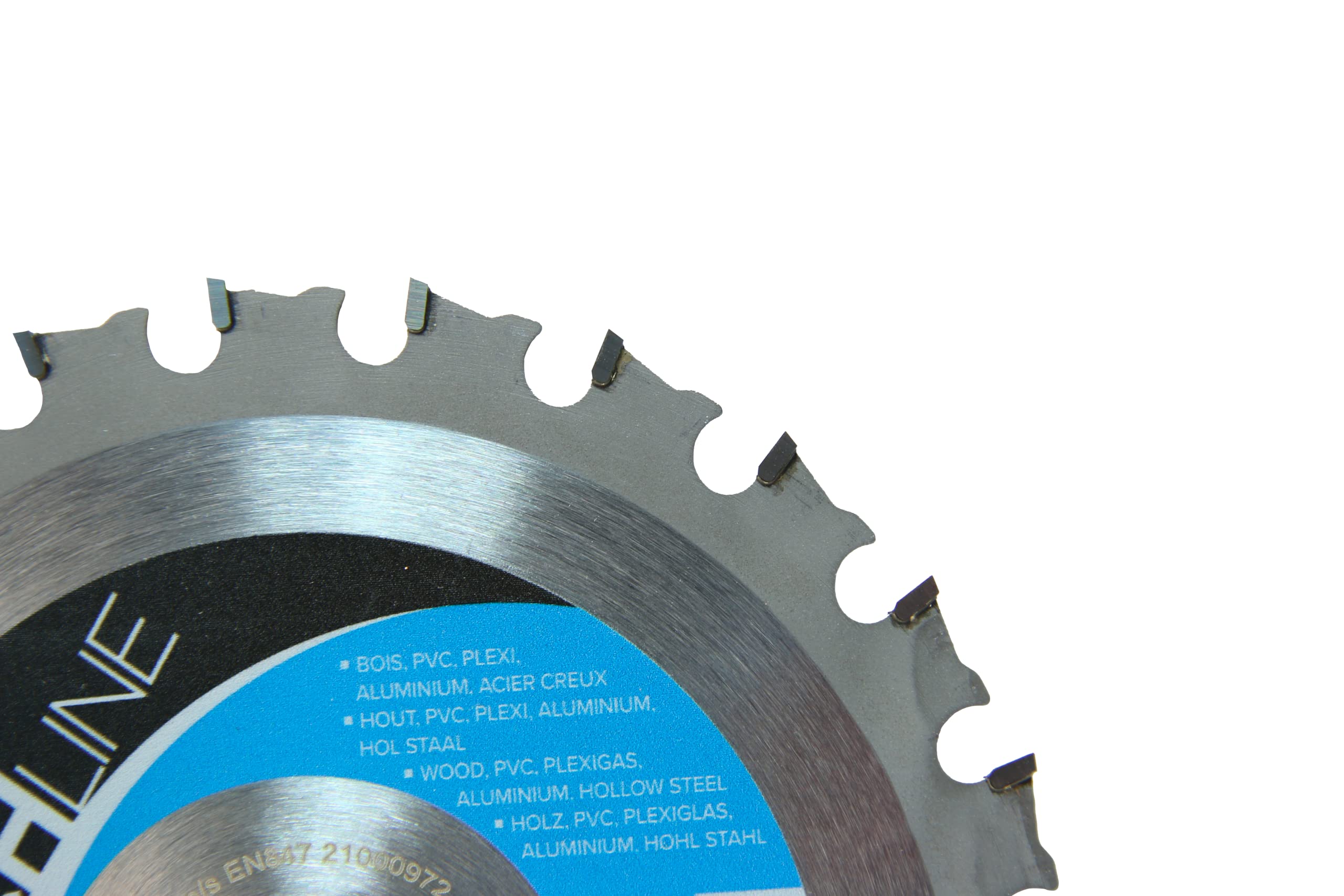 Diam Industries DCU125/22