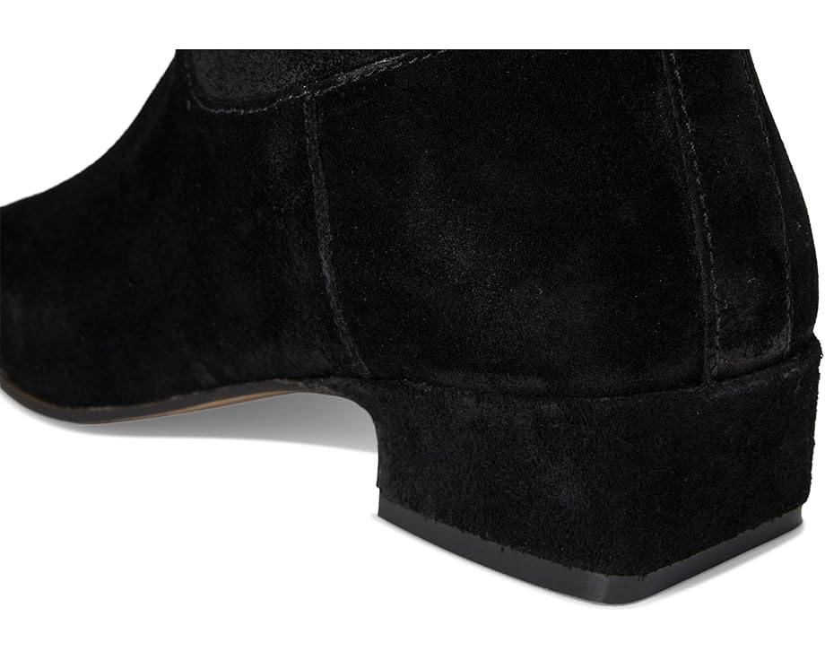 Steve Madden Dantelle - Right View