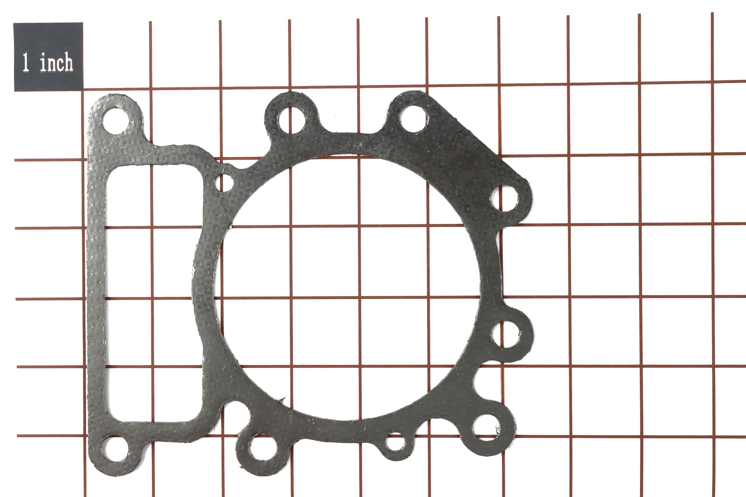 Amazon.com: WFCYQ Replacement 794114 699168 Cylinder Head