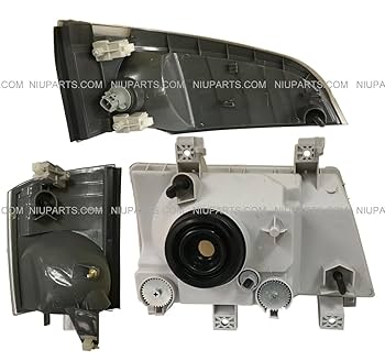 ＭＡＴＳＵ 208-823 - Excel Enbeam OM4 Multimode Blown Fibre EPFU Loose