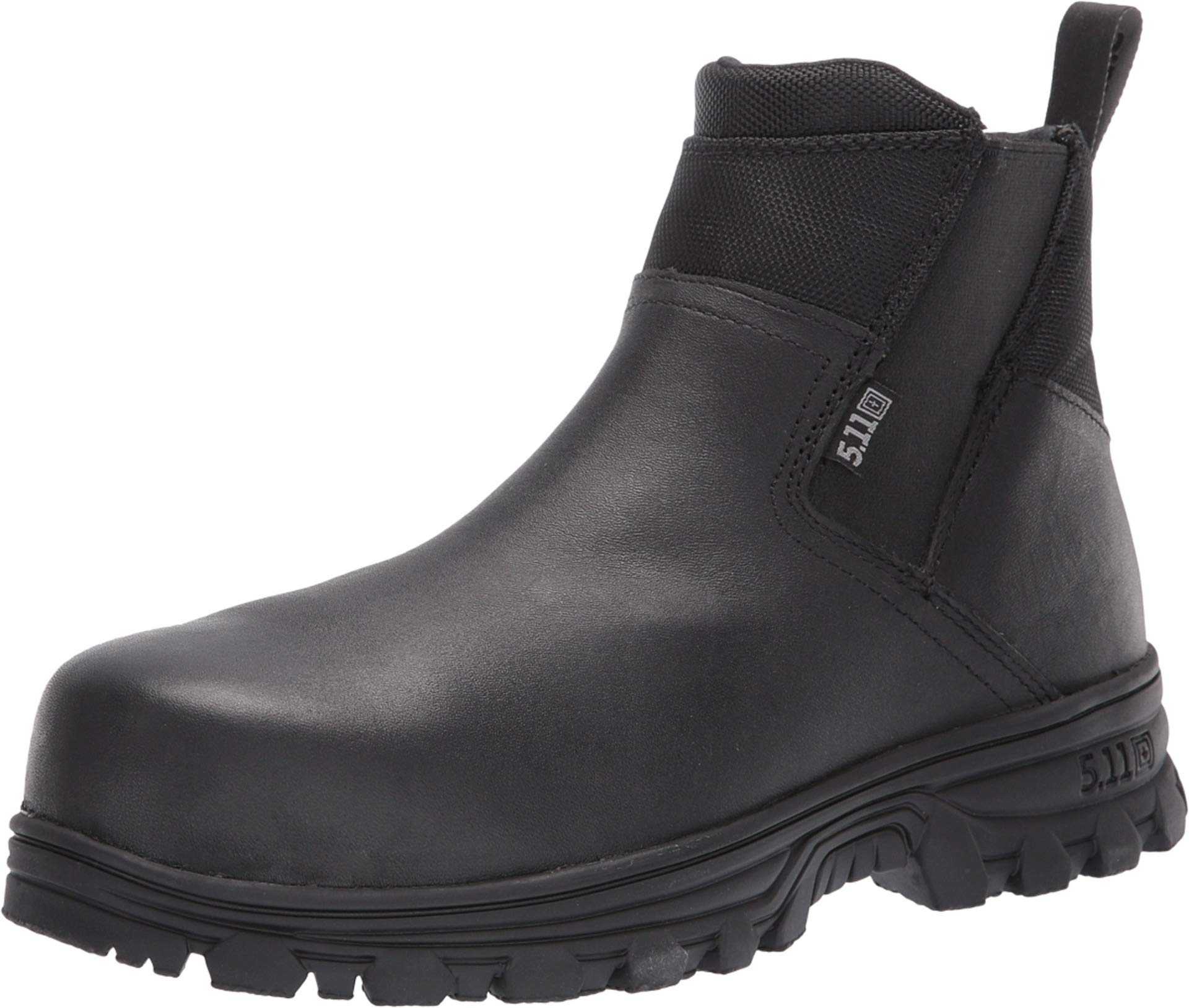 11 Mens Safety Company Carbon Tac Desertcart UAE