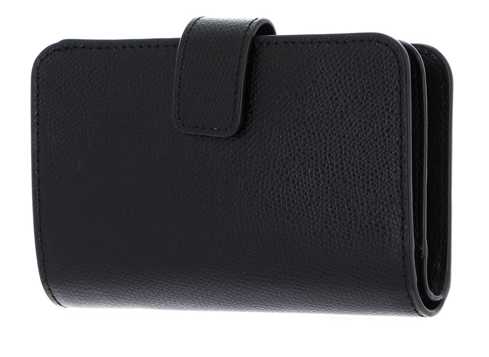 Furla Billetera Negro