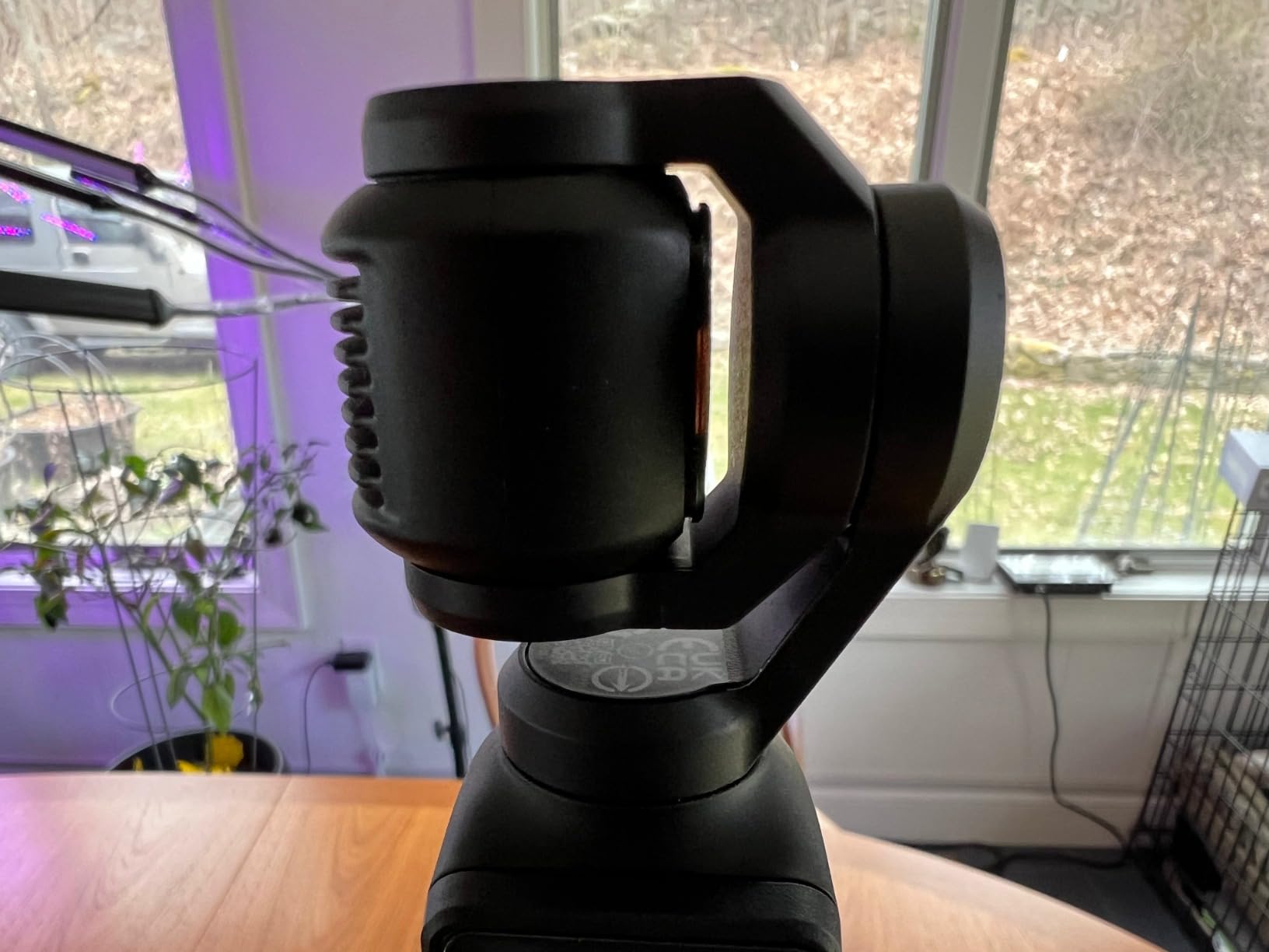 Buen grupo de filtros