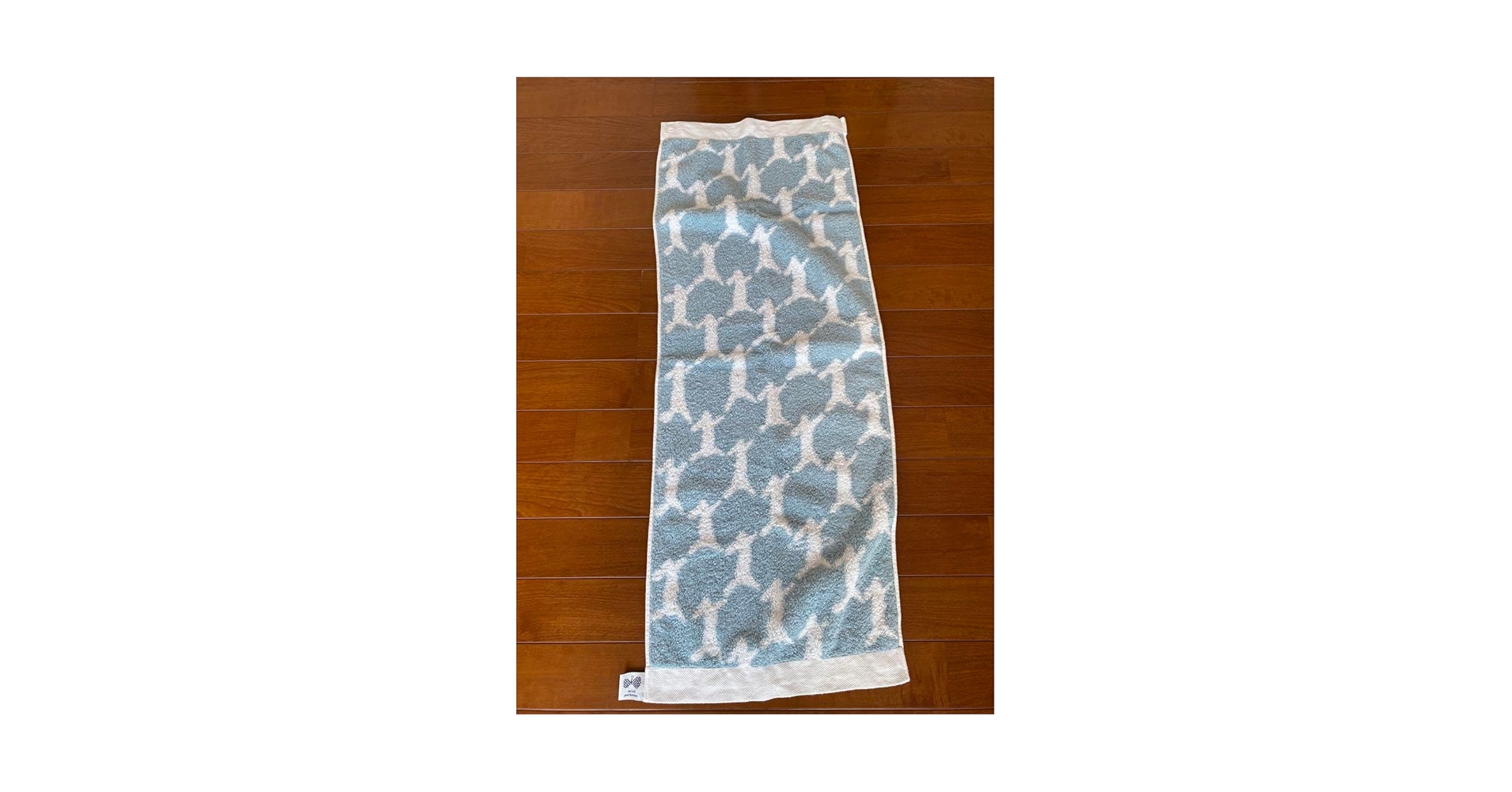 Amazon.co.jp: ミナペルホネンフェイスタオル ミナペルホネン