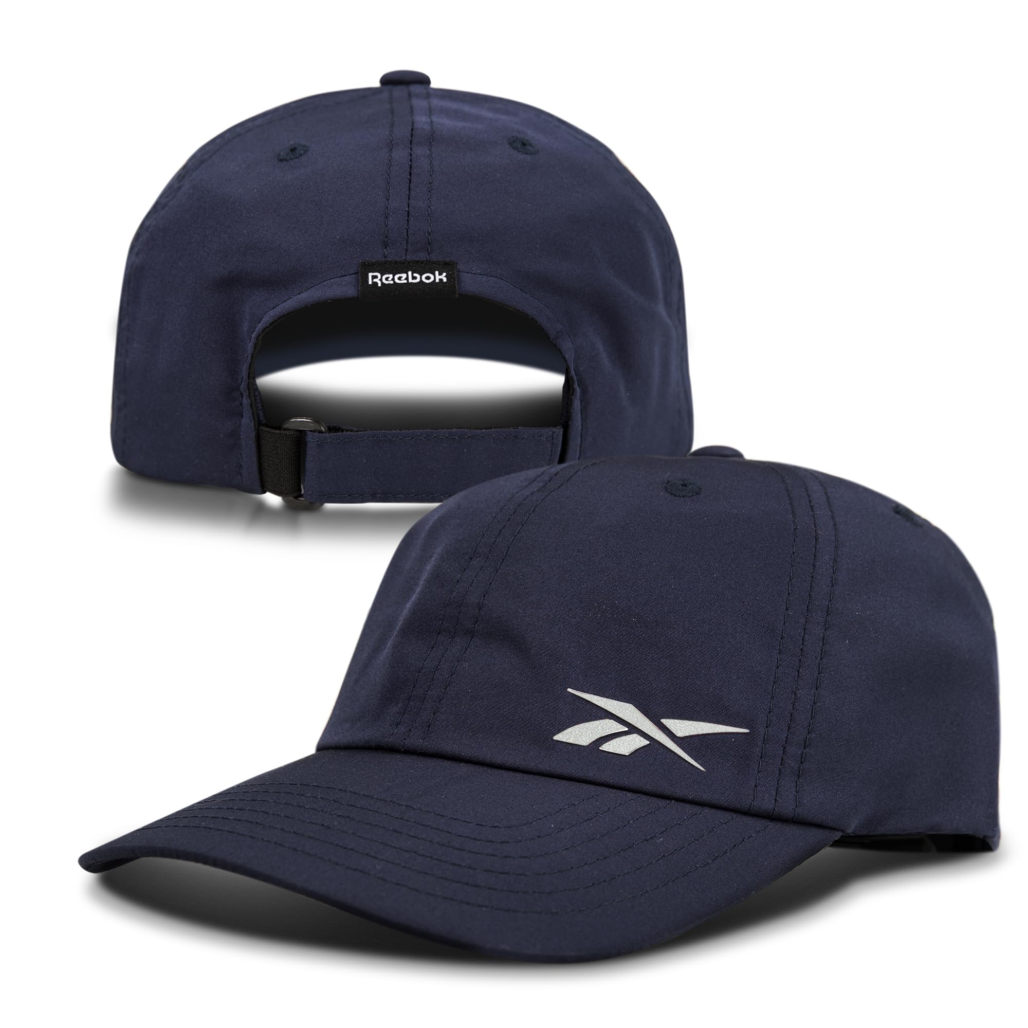 Reebok Unisex Baseballkappe Aero Cap
