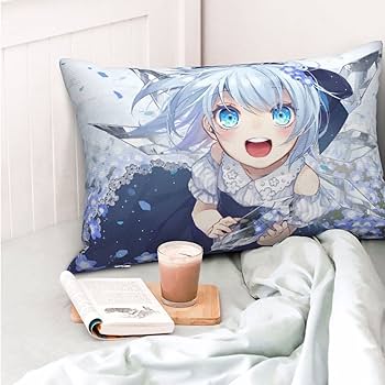 新品 東方プロジェクト 敷きパッド　2点セット　チルノ　多々良小傘 寝具 新品】東方クリアファイル 多々良小傘7 / AbsoluteZero 発売日