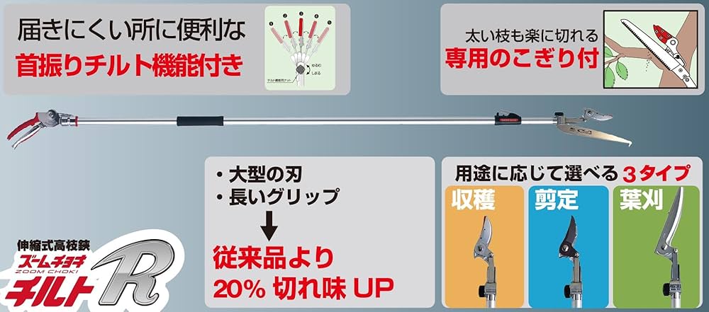 SAVAS - kenkorojuri3個セットザバス タイプ３エンデュランス　送料込 ザバス / プロテインタイプ3 エンデュランスの公式商品情報