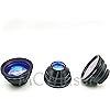 Product Photo 5