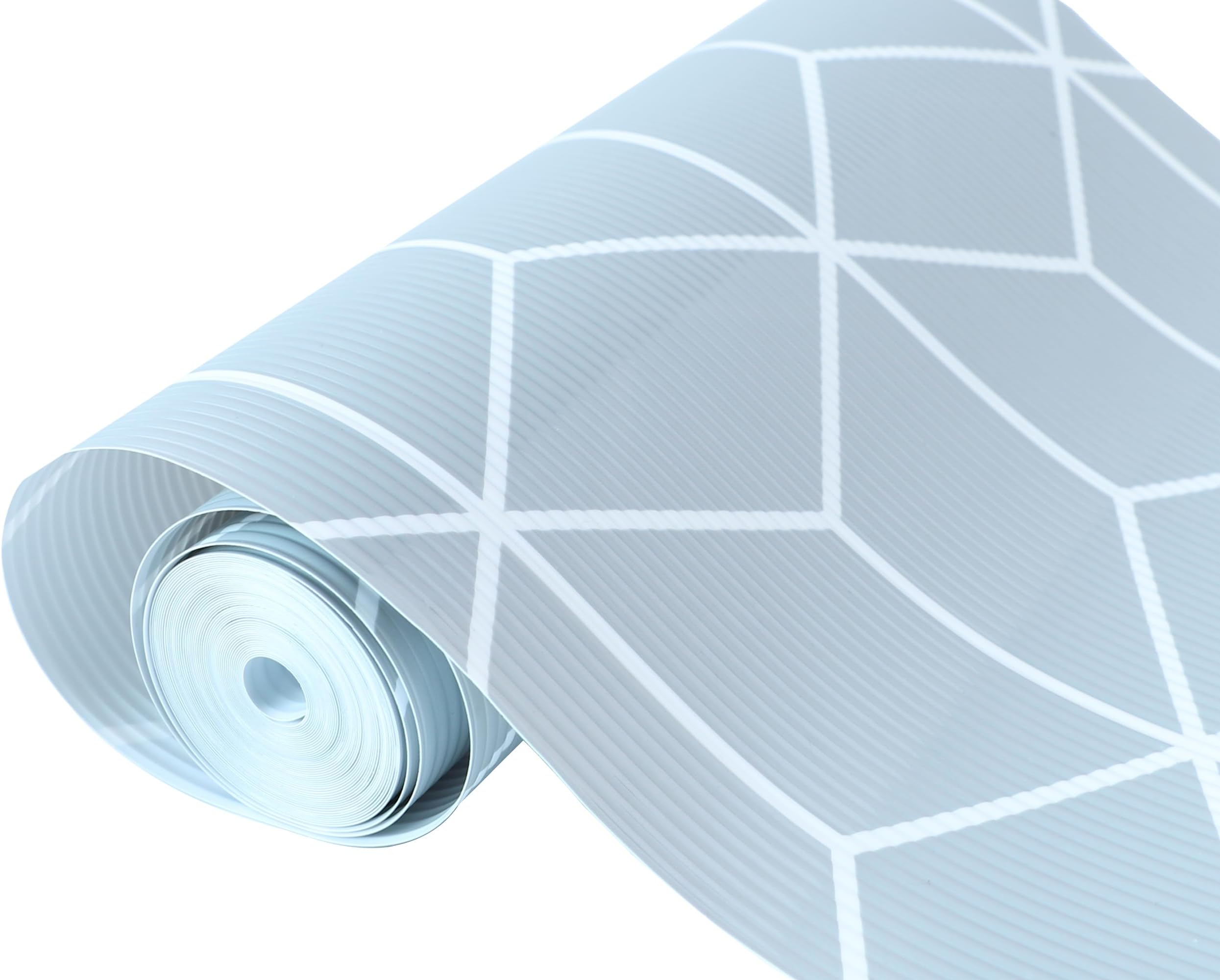 Shelf Liners for Kitchen Drawer 10 Inch Wide X 10