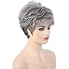 Product Photo 5