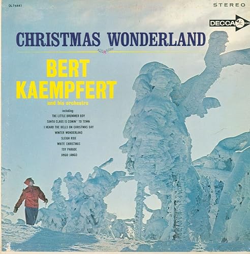 Regalo de Navidad para mejor amiga gama de colores disponibles regalo gratis nuevo diseño regalo para mejor amiga gama de colores disponibles regalo