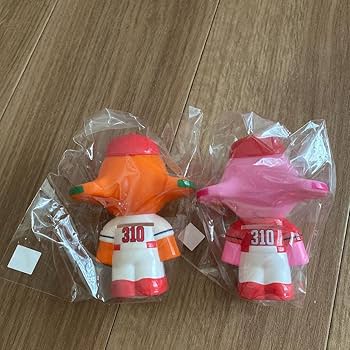 サトちゃん　サトコちゃん貯金箱　プロ野球広島カープ 佐藤製薬 サトちゃん 貯金箱 広島東洋カープ 製薬会社 広島