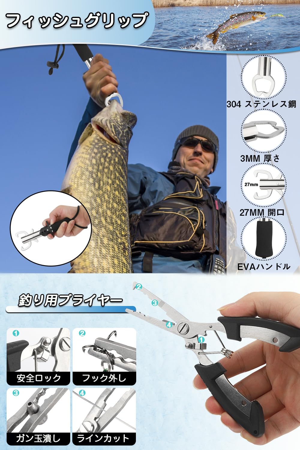 Amazon.co.jp: 釣りセット 釣り竿セット 2.1m 投げ竿 カーボンロード 