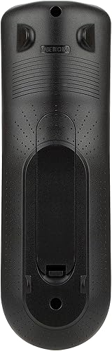 Miniatura 3 de NB695 NB695UH Reemplazar el control remoto apto para reproductor de DVD Magnavox/VCR MDV260V MDV260V/f7