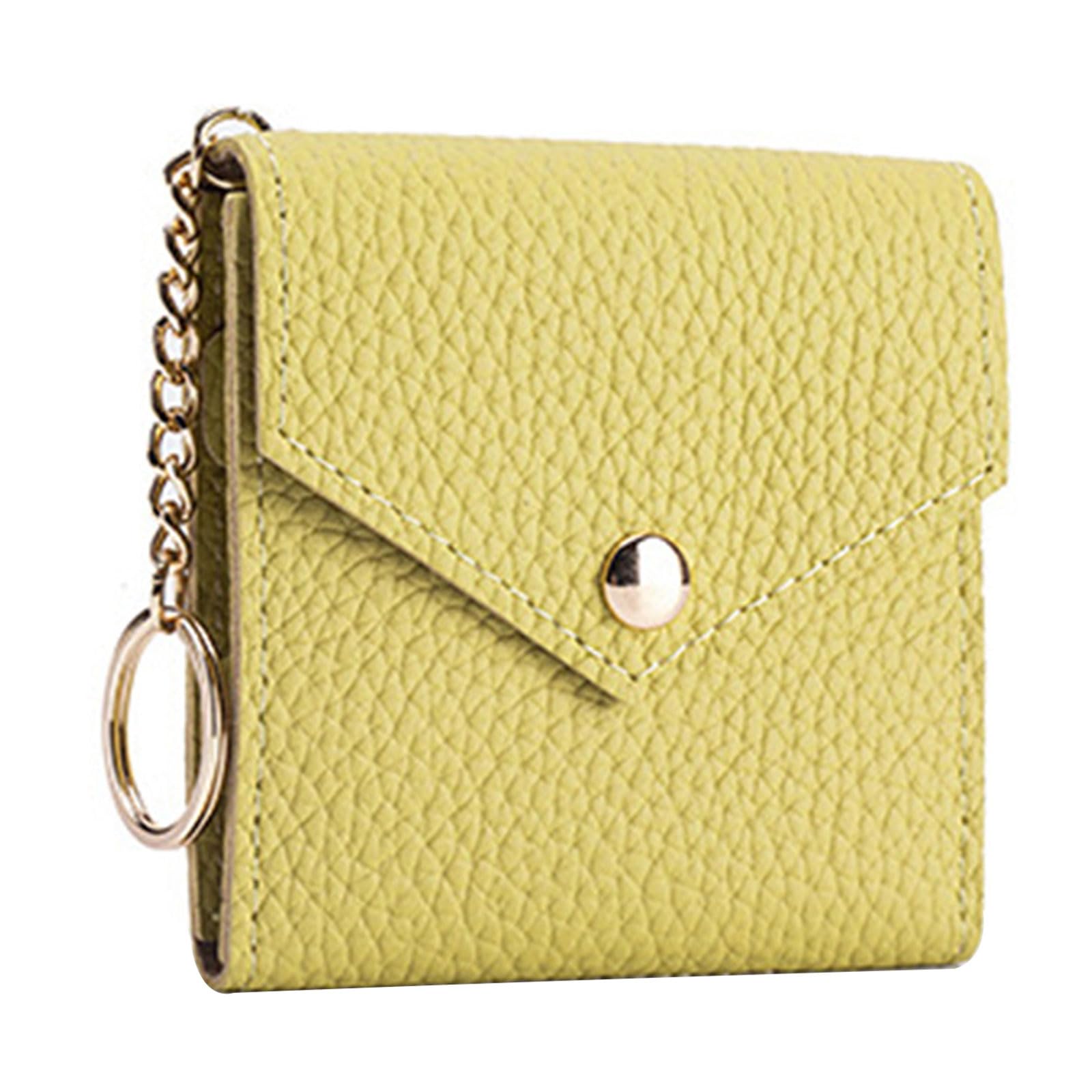 TFAOYS Lavishness True Leather Jewelry Storage Bag Dense Plan for Earrings Necklaces Circlets Lavishness Jewelry Plant House Earrings Necklaces