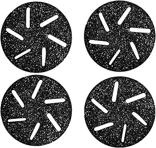 Professional Electric Foot Files Pedicure Kit-USB Cord Pedicure Foot File and Callus Remover for Hard Skin, Dead Skin, Cracked Heels, & Dry Toes-Rechargeable Electric Hard Skin Remove