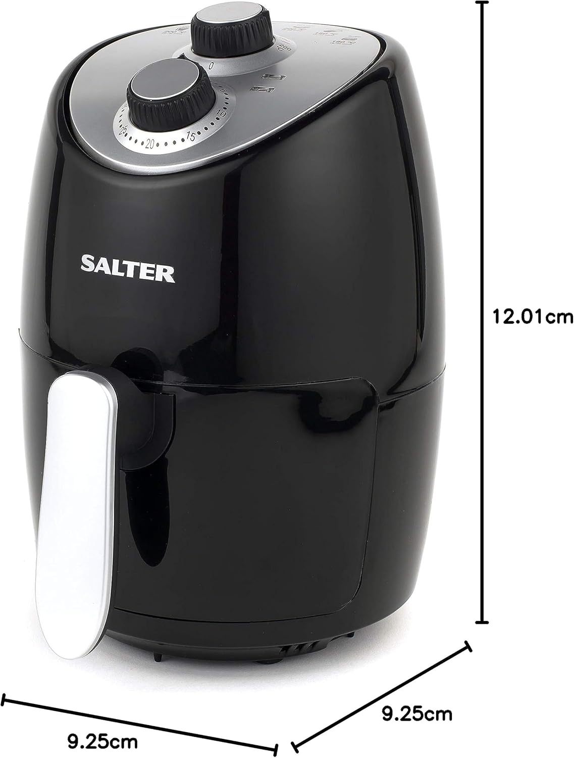 713I+mC4ujL. AC SL1500