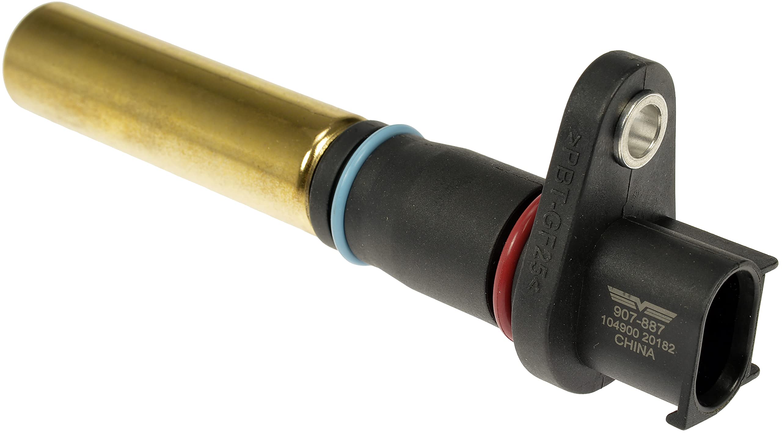 Photo 1 of Dorman 907-887 Engine Crankshaft Position Sensor Compatible with Select Chevrolet / GMC Models