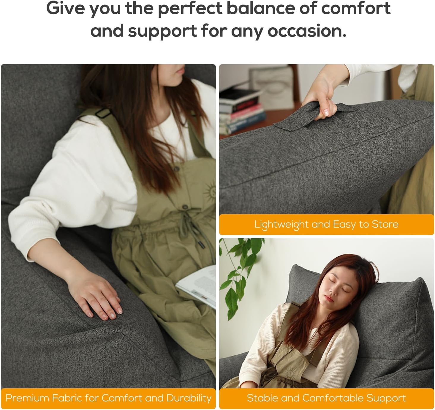 https://m.media-amazon.com/images/I/713I-IYTY0L._AC_SL1500_.jpg