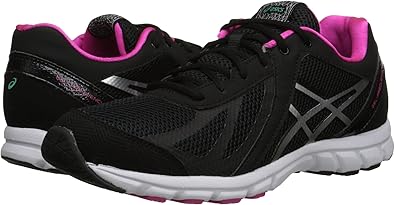 Asics women's gel frequency 3 walking shoes Clearance
