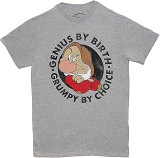 Mens 4x disney shirts Clearance