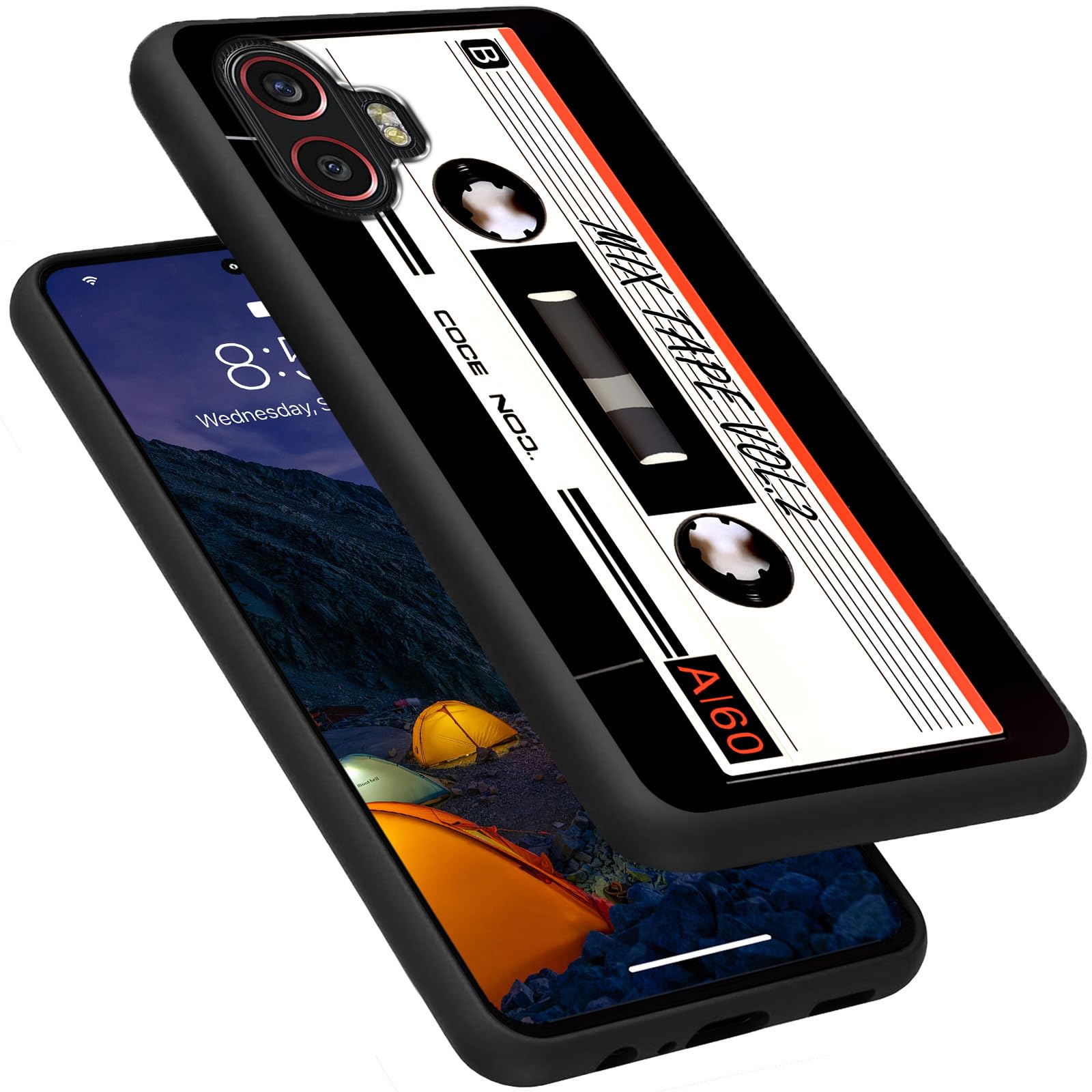 product_img5