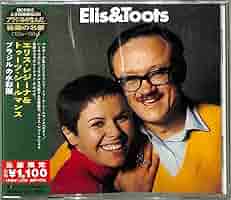 elis regina / ela ブラジルオリジナル盤 elis regina / ela ブラジルオリジナル盤 Elis Regina – Ela