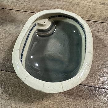 Amazon.co.jp: 舐達麻 灰皿 aphroditegang BUDSPOOL ASHTRAY : ホビー Amazon.co.jp: 舐達麻 灰皿 aphroditegang BUDSPOOL ASHTRAY : ホビー