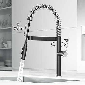 713I1KAiudL._AC_UF350,