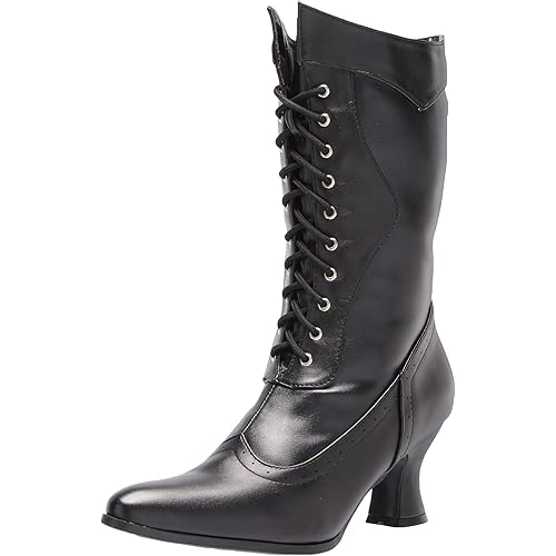 Women's Boot Lace