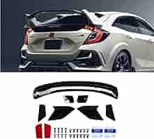 CARIG シビック リアスポイラー ホンダ 713I1y8BFeL._AC_SY200_QL15_.jpg