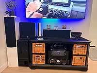 Review Image by Ben Ben