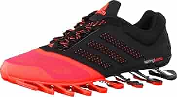 adidas springblade price in india