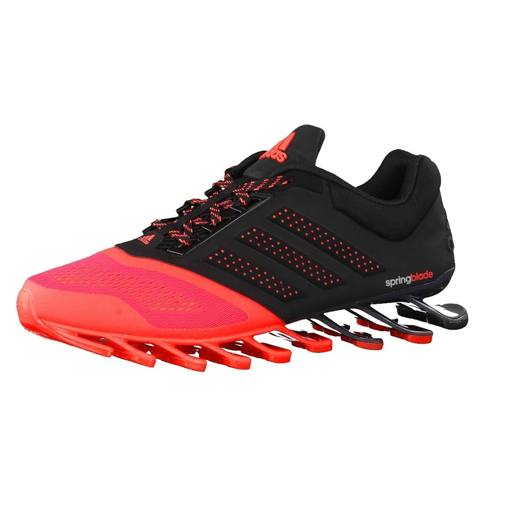 adidas springblade recall