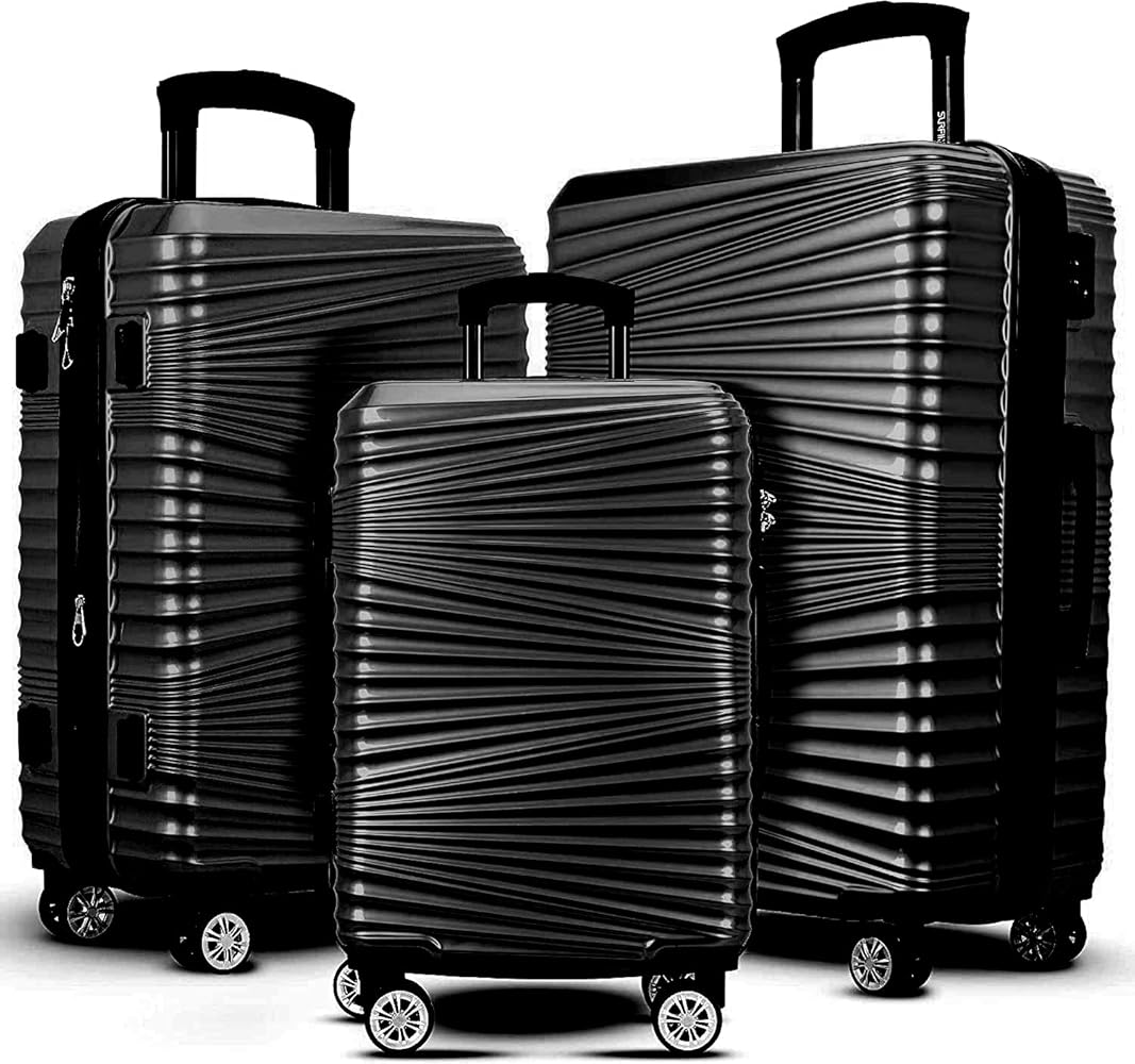dakine 75l bag