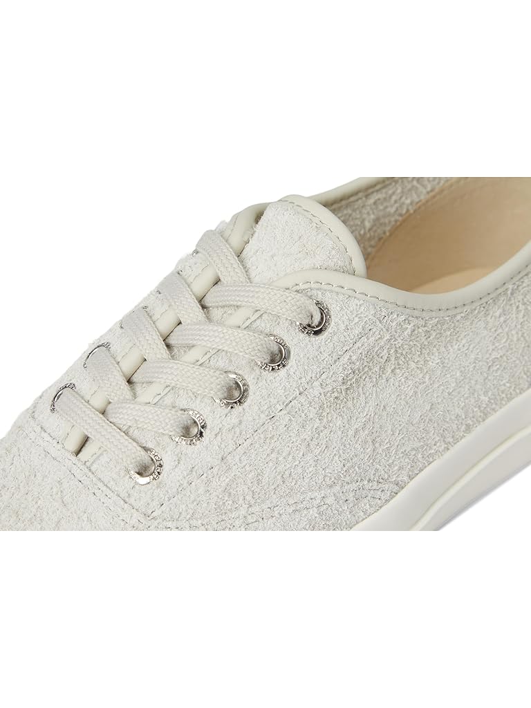 Beige Sperry Topsider Cvo Mm