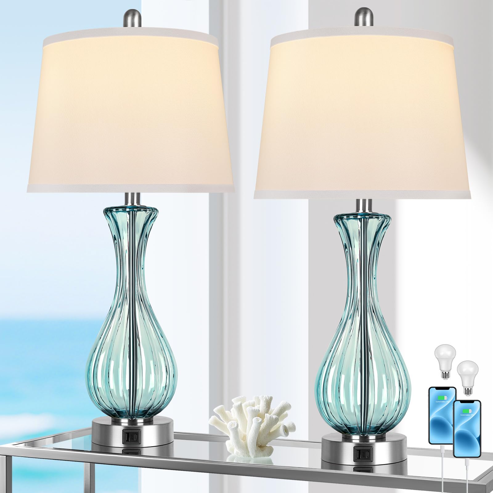 Bid! Win! Save!