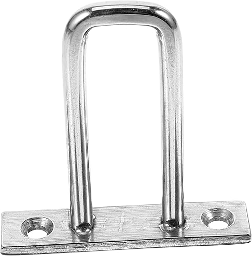 LIFKOME Soporte de combinación de 2 piezas de exprimidor comercial Exprimidor eléctrico Piezas Juicer Soporte eléctrico para exprimidor eléctrico