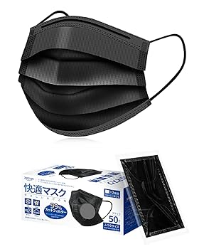 実物　TBH MICH 迷彩マスク付き 実物 TBH MICH 迷彩マスク付き