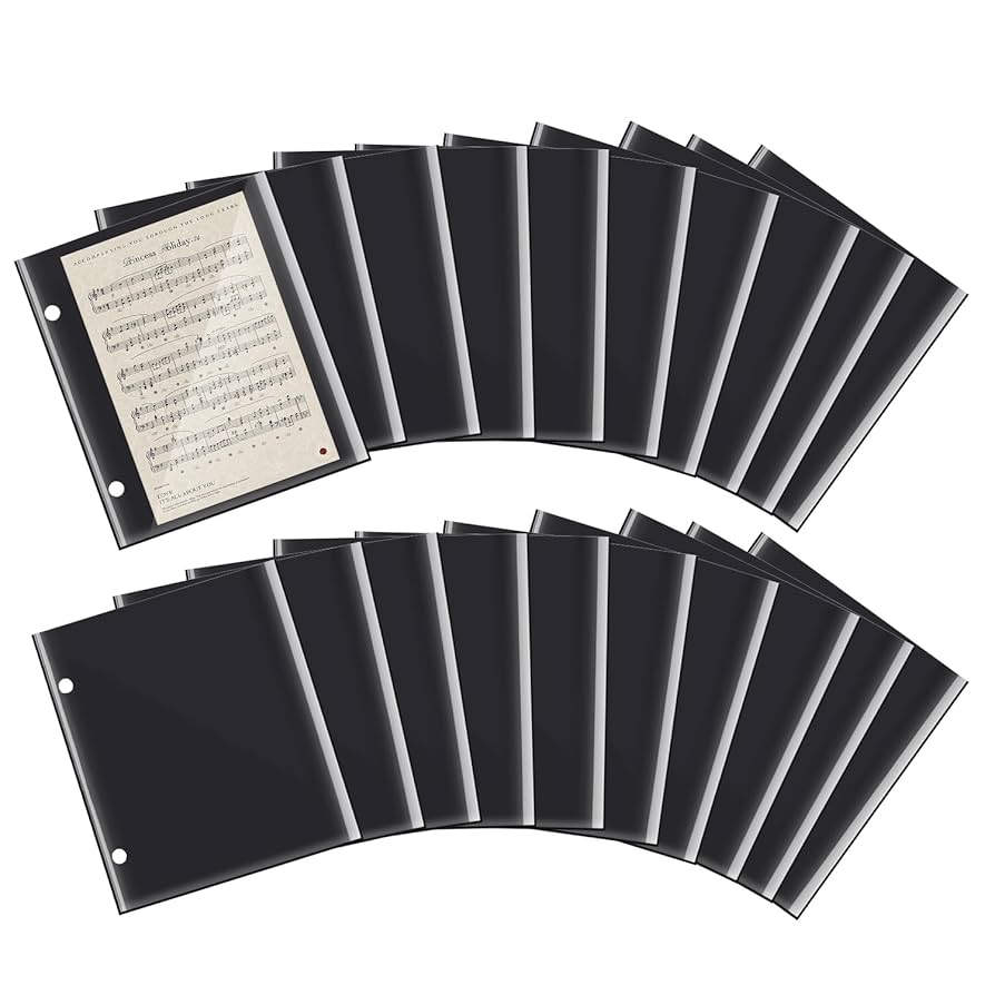 Produktbild von Fackelmann Thermometer 16 Cm Schwarz Kaufen Bei