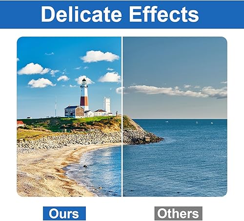 Miniatura 4 de LEDES Cartucho de tóner B400 B405 de alto rendimiento de repuesto de 24,600 páginas, repuesto consumible para Xerox B400 B405 Compatible con