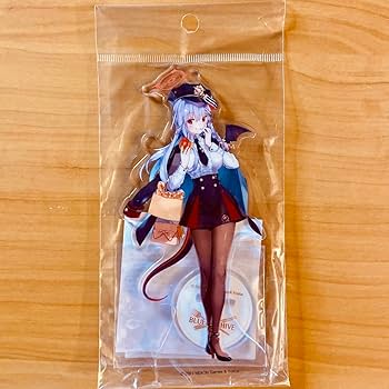 ブルーアーカイブ 韓国限定 3周年 美食研究会 給食部 LD 両面クッション ブルーアーカイブ 韓国限定 3周年 美食研究会 給食部 LD 両面