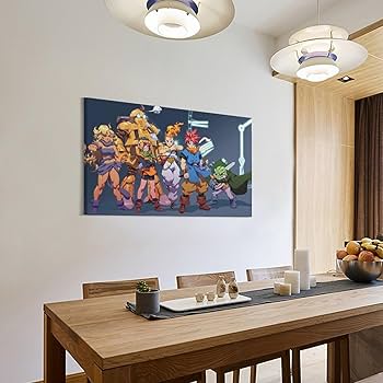 希少　店頭用　クロノ・トリガー　Chrono Trigger　販促ポスター　② 2025年最新】ポスター クロノトリガーの人気アイテム - メルカリ